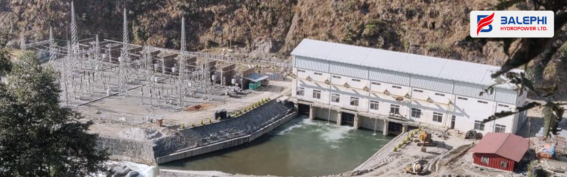 empowering-communities-and-pioneering-change-the-upper-balephi-a-hydropower-project